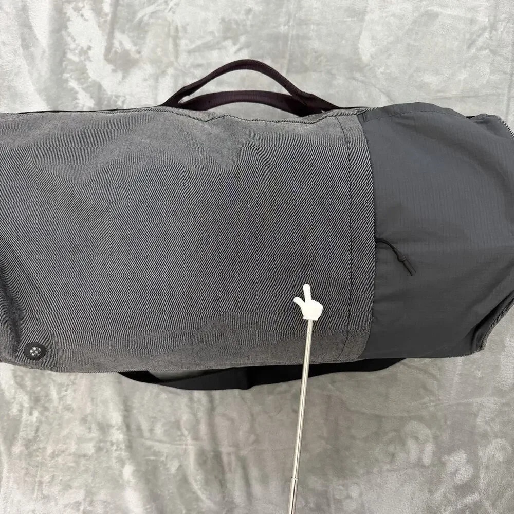 lululemon athletica rare retired